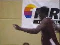 Harlem Ambassadors Harlem Ambassadors