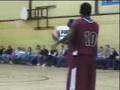 Harlem Ambassadors