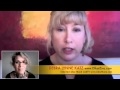What is Clairvoyance? - Debra Lynne Katz