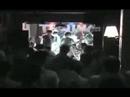 Messiah - So Much - Albazos Bar 03/2008