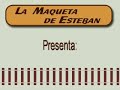 prueba de rodadura