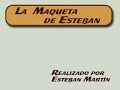 prueba de rodadura