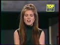 Corinne Charby \"� pile ou face\"