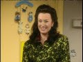 MADtv - When Babies Attack MADtv - When Babies Attack