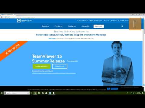 login teamviewer online login teamviewer online