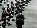 smk alam megah smk alam megah