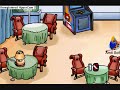 Club penguin horror movie 4