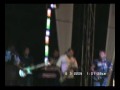 grupo agua viva - sabiduría