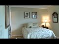 4410 Highway A1A Unit # 306 4410 Highway A1A Unit # 306