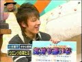 g/o/k/i/g/e/n/y/o/u eiji teppei