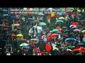 Augsburger Rosenaustadion: Ein Platzwart erzählt von früher (HD+Untertitel/2010)