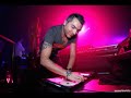 GUAGLIONE 2008. Cisko Brothers feat ALEX GAUDINO GUAGLIONE 2008. Cisko Brothers feat ALEX GAUDINO