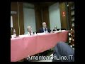 contro ogni mafia parte 7 contro ogni mafia parte 7