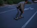 AutorootS skate park