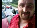 poznanovec prvak 10 dio poznanovec prvak 10 dio