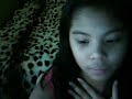 teledysk, klip, Hilary Duff,- Last Christmas