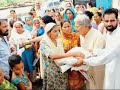 Shri Amarnath Movement 3 - Unity and Solidarity
