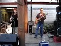 Calico - The Great Fillin\ Calico - The Great Fillin\
