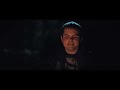 The Final (official trailer 2010)