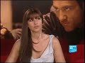 FRANCE24-FR-CULTURE-INTERVIEW-MONICA-BELLUCCI