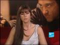 FRANCE24-FR-CULTURE-INTERVIEW-MONICA-BELLUCCI