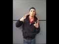 H.Brooklyn G-Mafia H.B.B