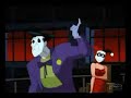 Harley Quinn & Joker: Nothing in my Way
