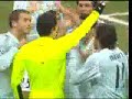 Inter vs Fiorentina&Lazio