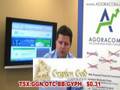 AGORACOM Small Cap TV - September 3, 2008