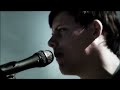SKYFOX - Run Away WATCH IN HD!