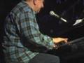 videos de Festival de jazz em Pirenópolis