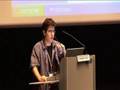 Comment gagner de l'argent sur Internet par l'affiliation E-MARKETING