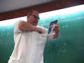 Aniverssário Prof Proença. Aniverssário Prof Proença.