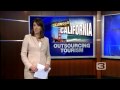 Calif. Tourism Operators Are In Missouri