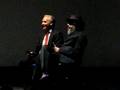 Religulous at TIFF08