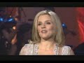 Chloe Agnew / Celtic Woman - ''White Christmas''