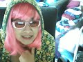 re-you-tube-the-top-25-most-subscribed-who-do-you-watch.html