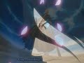 Bleach amv - Ichigo\