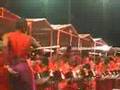 Music In We Blood ~PHASE II ~Boogsie Sharpe '03