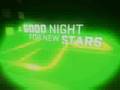 CW Fall 2008 Promo #2 - Extended