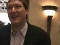 RIGOP Chair \"embarrassed\" by Chafee endorsement RIGOP Chair \"embarrassed\" by Chafee endorsement