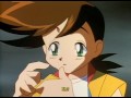 GaoHaiGrr - Episode 14 - Part 1