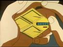 GaoGaiGar - Episode 14 - Part 1