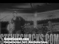 srvs pride and joy   intro   part 2