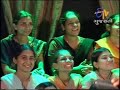nirmish thaker/nirmish thakar