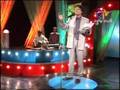 nirmish thaker/nirmish thakar