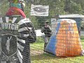 Archangelus vs. Stalking Shades