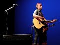 John Cale live@ Casa Das Artes De Famalic�o \"Dancing Underc