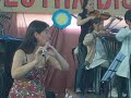 Click here to watch this video Vídeo0055