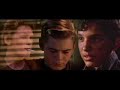 The Outsiders-The Reason